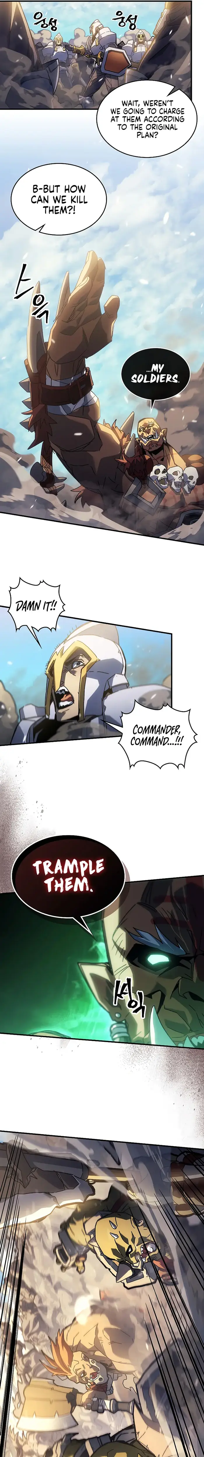 A Returner’s Magic Should Be Special Chapter 208 image 05_optimized